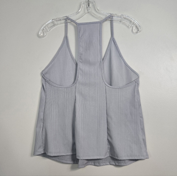 Free People Intimately Slinky Slinky Tank, Size S ~ EUC - Picture 6 of 12